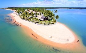 Arraial D'ajuda Eco Resort